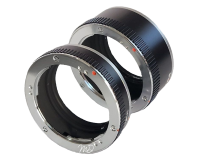 Bague allonge
