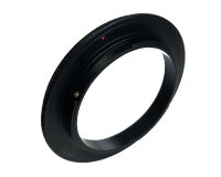 Bague d'inversion